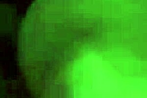 Watch this stepsister get her first anal creampie!