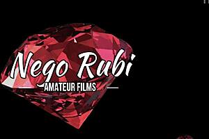 safadinha married woman hooked up with the black guy and came home all messy part 2