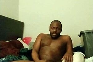 i play with my hair feeling sexy while spreading my ass