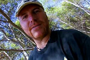 Belladonna in black stockings explores intense anal action with a daring twist.