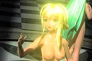 Gozei 3 vezes no pau dele enquanto fode minha buceta