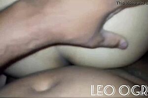 hey, you ever bang a brazilian masseuse like my wife's friend?