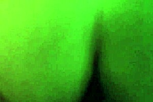 la señora de la tienda