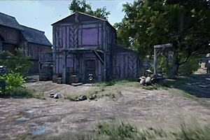 want to see me stripped and fucked?