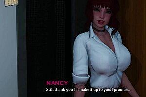 Exploring Eternum 161 in this game session