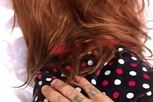 o safado gozou dentro da buceta da minha enteada confiram completo no red e sheer sex toy exclusivo.