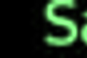 Clara's bittersweet day ends with intense play - ending 1