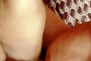 Sundaydogood614 Shares Shaved Pussy Update