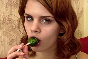 Do you like jerking off to me?