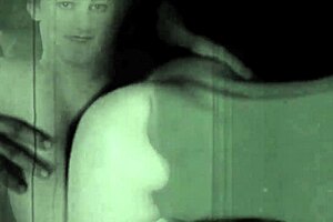 My Secret Life: Erotic Vintage Silent Movies