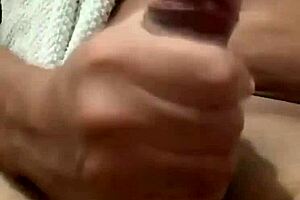 I am perverse astro1, dressing up in costumes for amateur fun.