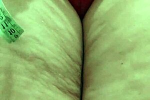 bigassblonde chat content 11 with client on november 5 2023