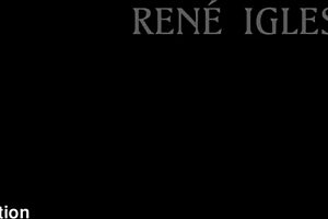 Boss fucks porn maid hard.