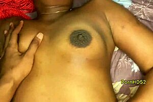 Pornhd52 Stark Pretty He Fucks Her Mercilessly