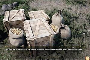 want to see me stripped and fucked?