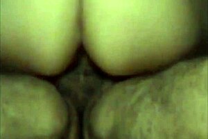 beautiful woman shares her story of allure and charm. she captivates with small features and playful energy.