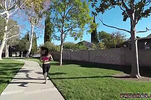 family webcam sex money hungry duddys step daughter