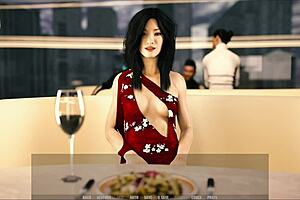 tales from the unending void episode 47