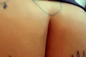 After a swing party yesterday, I woke up craving my toy, naughty ones follow melissa devassaoficial.