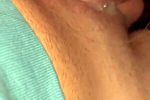 Intense Throat Fuck with Choking and Gagging