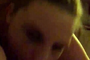 Feeling the best oral sensations with dirty talk