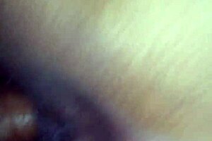 I love the fat curvy ass of this mature woman Madura01 on June 14, 2025