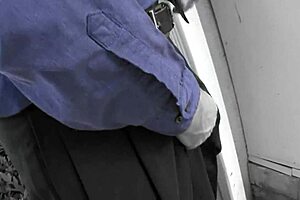 i's bella moretti with a daddy who loves sweet licks