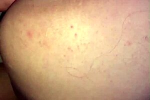 Do you like detonating these asses, especially my friend's in this homemade sex?