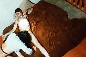 Irreversible Sin Retorno Update 85 Hard On Floor Oct 09 2024