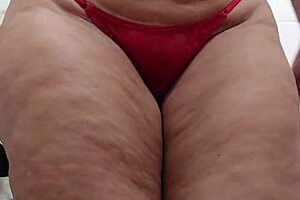 bigassblonde chat content 11 with client on november 5 2023