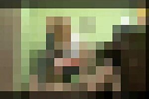 I Will Crush Your Little 18+ Balls