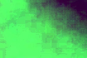 lewd male roughly fucks milf's ass to mouth in lingerie