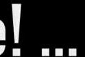 Lusty Babes Ariella Ferrera And Nadia White Pounded By Rome Major