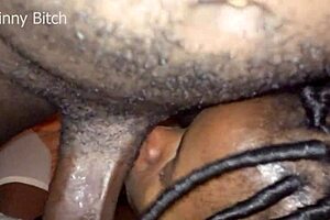 sex with french girl in public setting