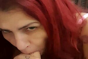 After a swing party yesterday, I woke up craving my toy, naughty ones follow melissa devassaoficial.