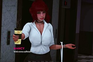 Exploring Eternum 161 in this game session