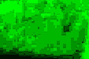 I love the fat curvy ass of this mature woman Madura01 on June 14, 2025