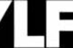 i slipped up and helped my stepdaughter with sex in this ffm threesome feat fiona sprouts & jessica ryan