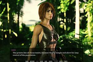 tales from the unending void continue in episode 100