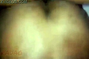 Stuffing that prostitute's ass full of creamy load tonight