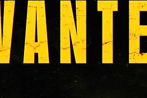 Detectives Monique Alexander And Whitney Wright Lick Pussy