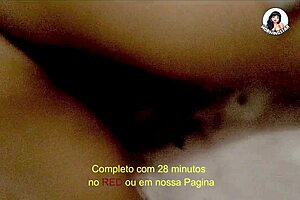 i let her enjoy that big black cock