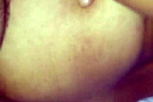 I love the fat curvy ass of this mature woman Madura01 on June 14, 2025