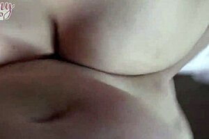 babysitter claire roos deals with pervy boss seth brogan