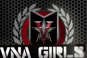 Jelena Jensen's Anal Solo Play!