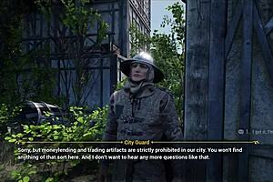 want to see me stripped and fucked?