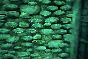 want to see me stripped and fucked?