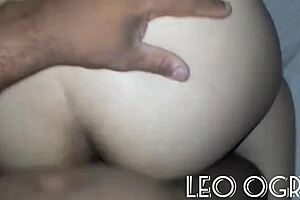 hey, you ever bang a brazilian masseuse like my wife's friend?