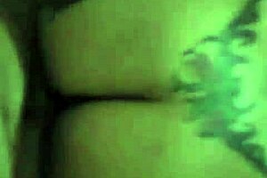 marbella always available for anal in marbella, sucking till last drop, call 989401645 decisive 😏