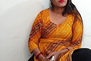 Friend's Sister Fucked on Eid Day